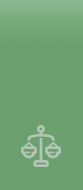 home_active_box2