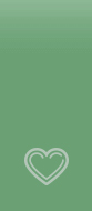home_active_box3